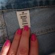 troc de troc boomerang jean skinny image 1