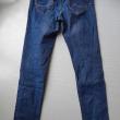 troc de troc jeans mixte taille 38 image 2