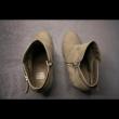 troc de troc bottines pointure 41 image 2
