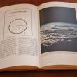 troc de troc encyclopédie des sciences naturelles en 12 volumes image 1