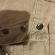 troc de troc jeans homme image 2
