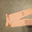 troc de troc ensemble jegging 9 mois avec bandeau image 2