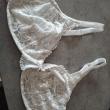 troc de troc soutien gorge 110c image 0