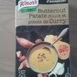 troc de troc res d - soupe knorr image 0