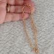 troc de troc bracelet femme image 1