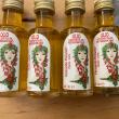 troc de troc huile d’olive au piment image 0