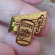 troc de troc reserver. pins  ' ricore ' image 0
