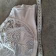 troc de troc soutien gorge neuf blanc image 1