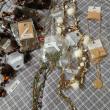 troc de troc reserver maria da cunha ' lots de colliers image 2