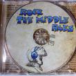 troc de troc cd album rock the middle ages image 1
