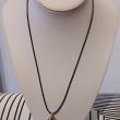 troc de troc collier femme image 0