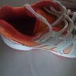 troc de troc basket oasics image 1