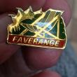 troc de troc un pins image 1