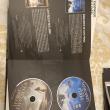 troc de troc coffret clint eastwood image 1