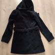 troc de troc veste chaude pour l'hiver - taille m image 1