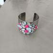 troc de troc bracelet image 0