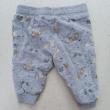 troc de troc pantalon taille 62 image 1