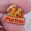 troc de troc reserver.  un pins ' purina ' image 0