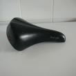 troc de troc selle de vélo image 1