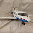 troc de troc avion de ligne playmobil image 1