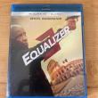 troc de troc bluray equalizer 3 - denzel washington image 0