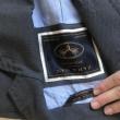 troc de troc veste tailleur l image 1