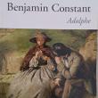 troc de troc adolphe de benjamin constant image 0