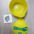 troc de troc tupperware image 1