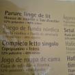 troc de troc parure drap neuve image 2