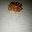 troc de troc bague diametre 20 cm image 0