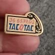 troc de troc un pins image 0