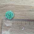 troc de troc lot scrapbooking image 0