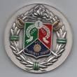 troc de troc médaille de table 1ºrec image 0