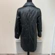 troc de troc veste 40 image 1