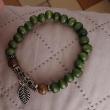 troc de troc reserver amis34.  bracelet femme image 1
