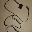 troc de troc micro ventouse pour enregistrement. image 1