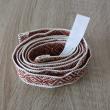 troc de troc reserver aventura ceinture femme image 1