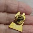 troc de troc un pins image 2