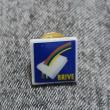 troc de troc un pins image 0
