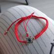 troc de troc bracelet femme image 1