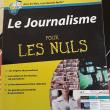 troc de troc le journalisme pour les nuls image 0