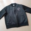 troc de troc veste bombers femme taille s neuf image 0