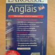 troc de troc larousse anglais image 1