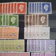 troc de troc echange timbres neufs de france contre flyers uniquement image 2