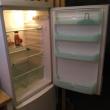 troc de troc refrigerateur-congelateur image 1