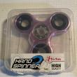 troc de troc handspinner métal rose avec sa boite image 0