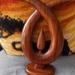 troc de troc statue africaine image 0