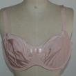troc de troc soutien gorge 115 c image 0
