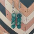 troc de troc paire de boucles d’oreilles image 1