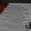 troc de troc le guide indispensable du petit coin image 1